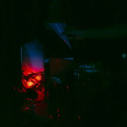 カノビアーノ 福岡の写真6枚目