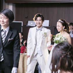 カノビアーノ 福岡の写真33枚目