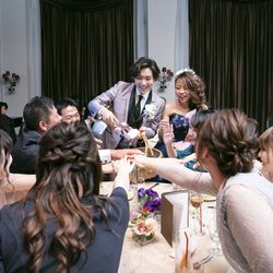 カノビアーノ 福岡の写真33枚目