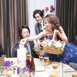 カノビアーノ 福岡の写真36枚目