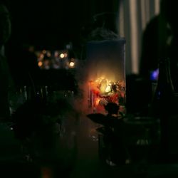 カノビアーノ 福岡の写真32枚目