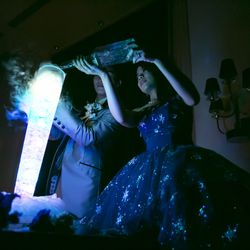 カノビアーノ 福岡の写真32枚目