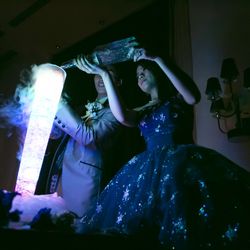 カノビアーノ 福岡の写真7枚目