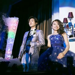 カノビアーノ 福岡の写真8枚目