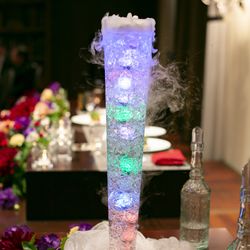 カノビアーノ 福岡の写真5枚目