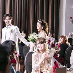 カノビアーノ 福岡の写真2枚目