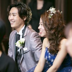 カノビアーノ 福岡の写真6枚目