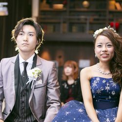 カノビアーノ 福岡の写真33枚目