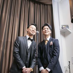 カノビアーノ 福岡の写真35枚目