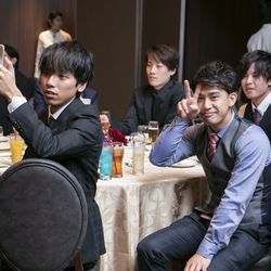 カノビアーノ 福岡の写真36枚目