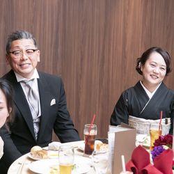 カノビアーノ 福岡の写真34枚目