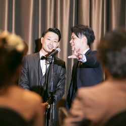 カノビアーノ 福岡の写真10枚目