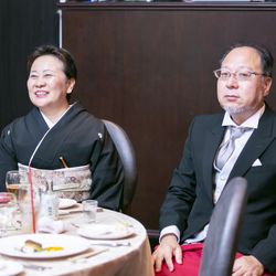 カノビアーノ 福岡の写真1枚目