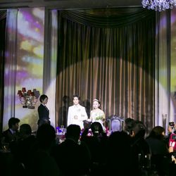 カノビアーノ 福岡の写真7枚目