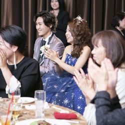 カノビアーノ 福岡の写真2枚目