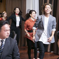 カノビアーノ 福岡の写真4枚目