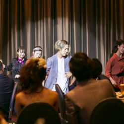 カノビアーノ 福岡の写真18枚目