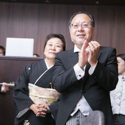 カノビアーノ 福岡の写真5枚目