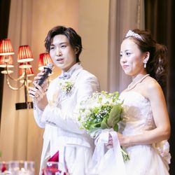 カノビアーノ 福岡の写真12枚目