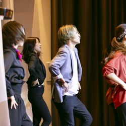 カノビアーノ 福岡の写真4枚目