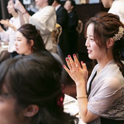 カノビアーノ 福岡の写真12枚目