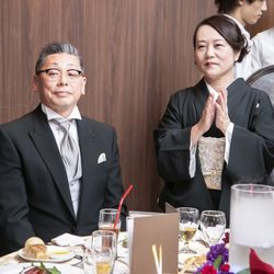 カノビアーノ 福岡の写真5枚目