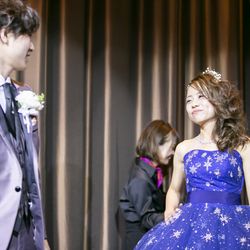 カノビアーノ 福岡の写真36枚目