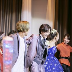 カノビアーノ 福岡の写真13枚目