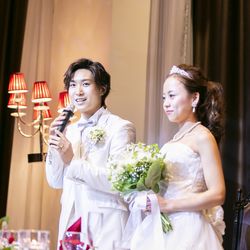 カノビアーノ 福岡の写真14枚目