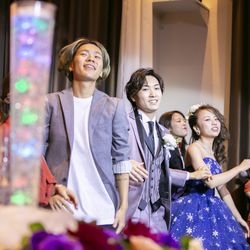 カノビアーノ 福岡の写真13枚目