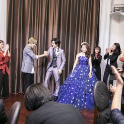 カノビアーノ 福岡の写真19枚目