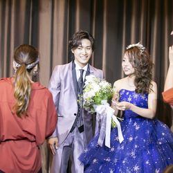 カノビアーノ 福岡の写真3枚目