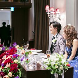 カノビアーノ 福岡の写真7枚目