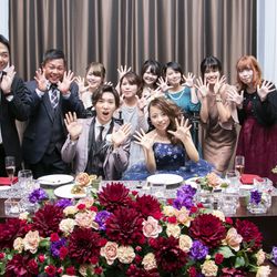 カノビアーノ 福岡の写真4枚目