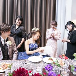 カノビアーノ 福岡の写真14枚目