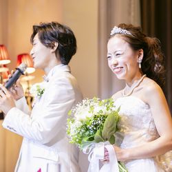 カノビアーノ 福岡の写真34枚目