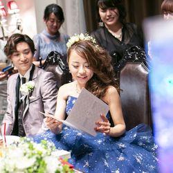 カノビアーノ 福岡の写真16枚目