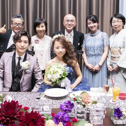 カノビアーノ 福岡の写真17枚目