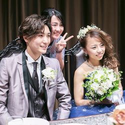 カノビアーノ 福岡の写真14枚目