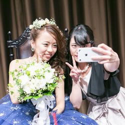 カノビアーノ 福岡の写真8枚目