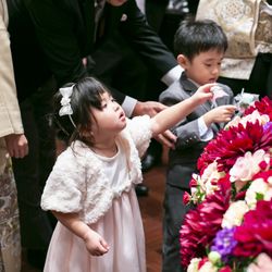 カノビアーノ 福岡の写真9枚目