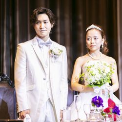 カノビアーノ 福岡の写真22枚目