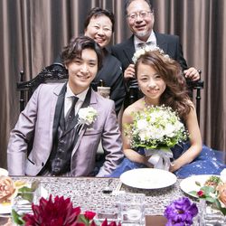 カノビアーノ 福岡の写真16枚目