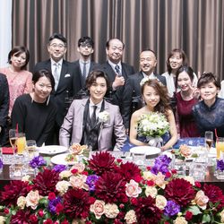 カノビアーノ 福岡の写真13枚目