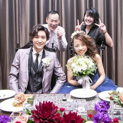 カノビアーノ 福岡の写真11枚目