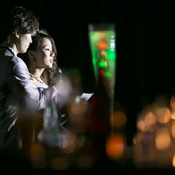 カノビアーノ 福岡の写真17枚目