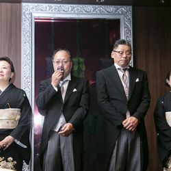 カノビアーノ 福岡の写真15枚目