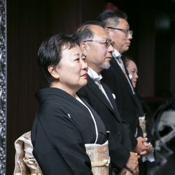 カノビアーノ 福岡の写真19枚目