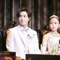 カノビアーノ 福岡の写真25枚目