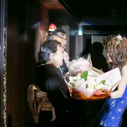 カノビアーノ 福岡の写真11枚目